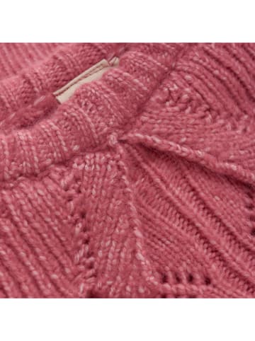 Minymo Trui roze