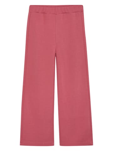 Minymo Sweathose in Pink