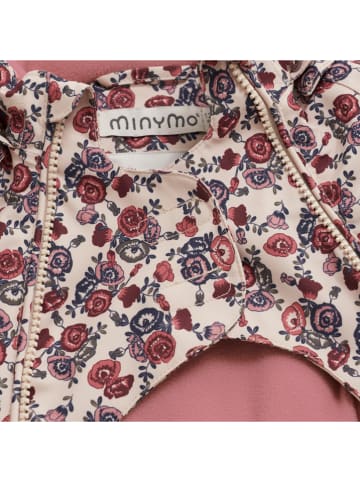 Minymo Sneeuwpak meerkleurig