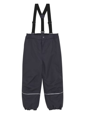 Minymo Ski-/ Snowboardhose in Dunkelblau