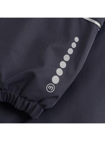 Minymo Ski-/snowboardbroek donkerblauw