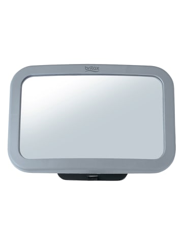 britax römer Rücksitzspiegel in Grau