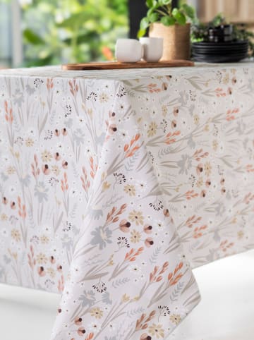 Calitex Outdoor-Tischdecke ''Soleane'' in Bunt