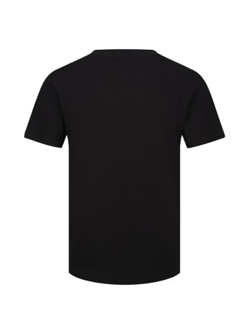 DKNY Shirt zwart