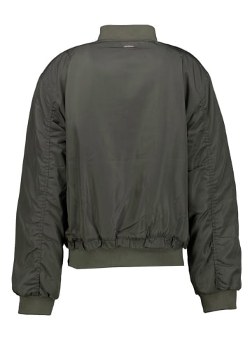 Garcia Blouson in Oliv