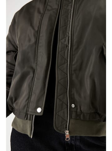 Garcia Blouson in Oliv