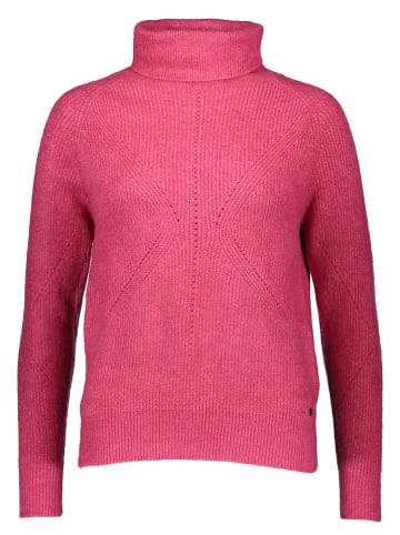 Garcia Trui roze