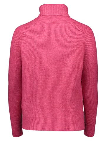 Garcia Pullover in Pink