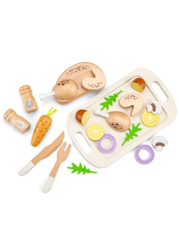 New Classic Toys Pieczony kurczak - 2+