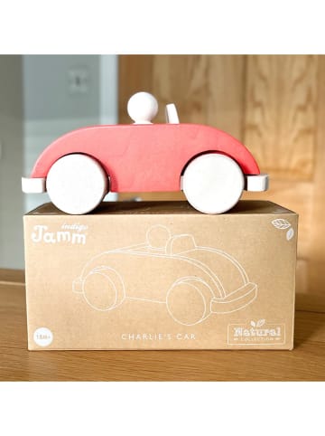 New Classic Toys Auto "Charlies Car" - ab 18 Monaten
