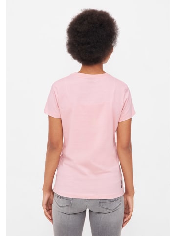 Bench Shirt "Leora" in Rosa