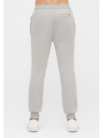Bench Sweathose "Paxton" in Grau