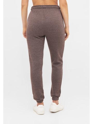Bench Sweatbroek "Marianna" bruin