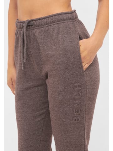Bench Sweatbroek "Marianna" bruin