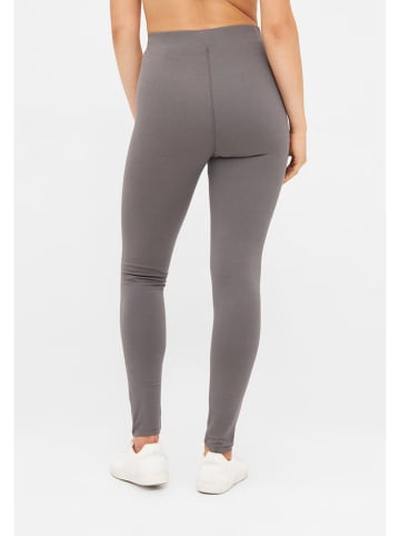Bench Leggings "Barthy" in Anthrazit