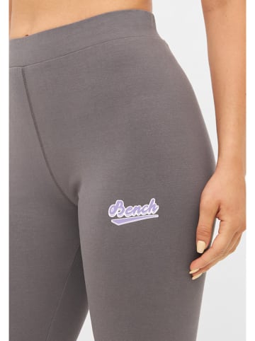 Bench Leggings "Barthy" in Anthrazit