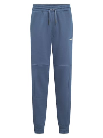 Bench Sweatbroek blauw