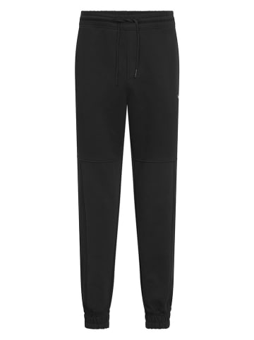 Bench Sweatbroek zwart