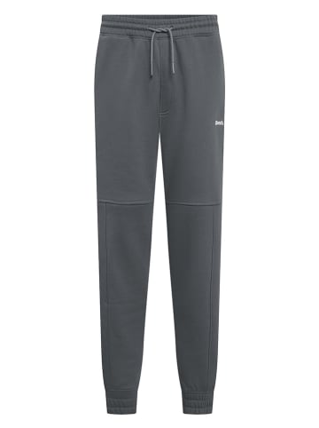 Bench Sweatbroek antraciet