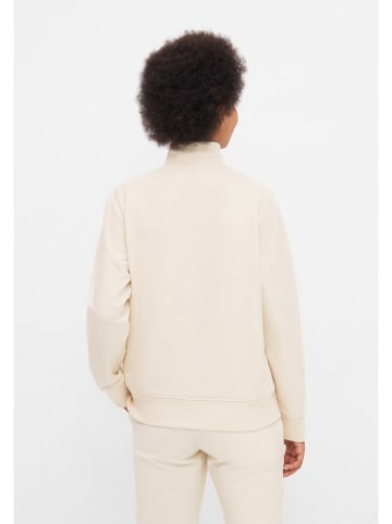 Bench Sweatshirt beige