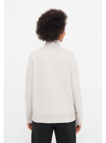 Bench Sweatshirt wit