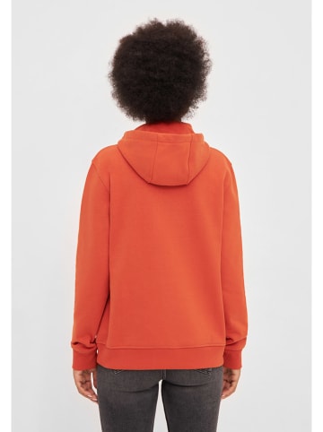 Bench Bluza w kolorze czerwonym