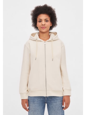 Bench Sweatshirt crème