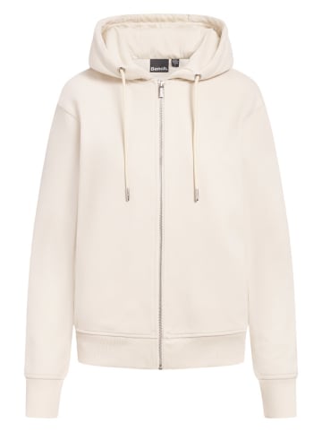 Bench Sweatshirt crème