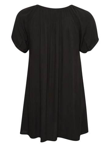 Kaffe Tuniek  zwart