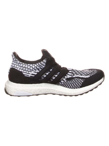adidas Hardloopschoenen "Ultraboost 5.0" zwart