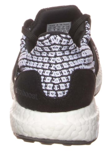 adidas Hardloopschoenen "Ultraboost 5.0" zwart