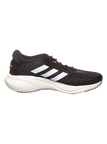 adidas Hardloopschoenen "Supernova 2" zwart
