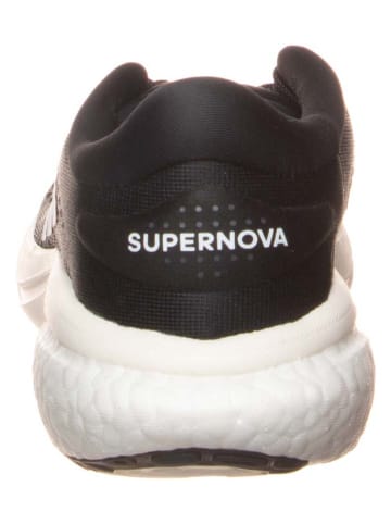 adidas Hardloopschoenen "Supernova 2" zwart