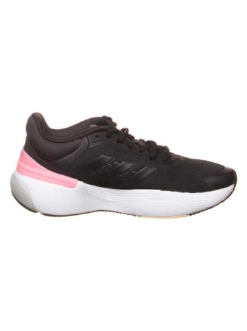 adidas Laufschuhe "Response Super 3.0" in Schwarz