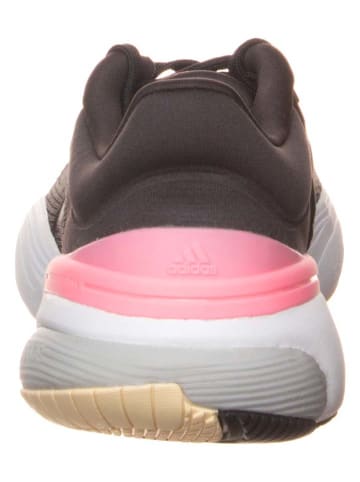 adidas Hardloopschoenen "Response Super 3.0" zwart