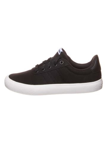 adidas Sneakers "Vulcraid3R"  in Schwarz