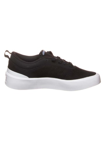 adidas Sneakers "Futurevulc" in Schwarz