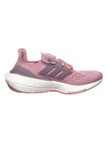 adidas Hardloopschoenen "Ultraboost 22" lichtroze