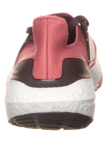 adidas Hardloopschoenen "Ultraboost 22" roze