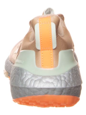 adidas Laufschuhe "Ultraboost 22" in Beige