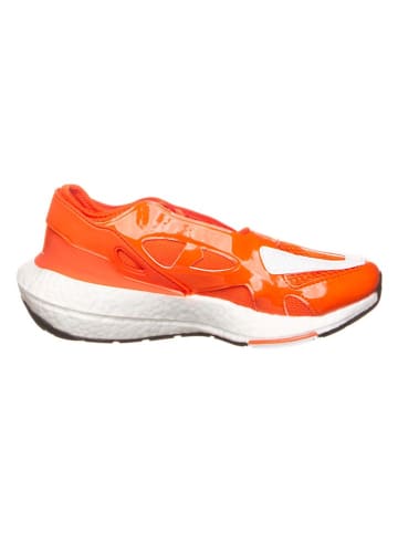 adidas Hardloopschoenen "Ultraboost 22" oranje