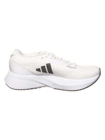 adidas Hardloopschoenen "Adizero" crème