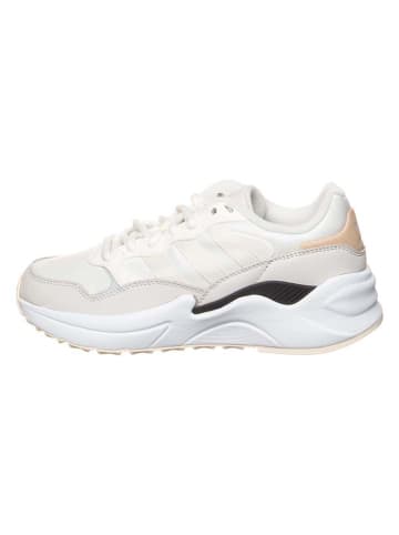 adidas Laufschuhe "Repropy" in Creme
