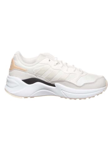 adidas Sneakers "Repropy" crème