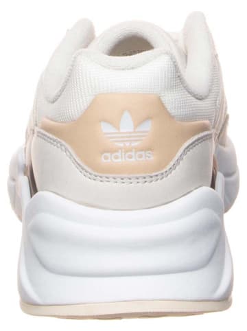 adidas Sneakers "Repropy" crème