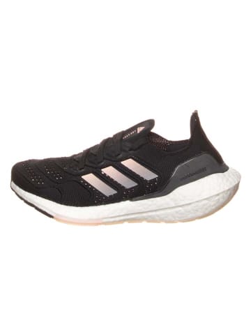 adidas Hardloopschoenen "Ultraboots 22" zwart