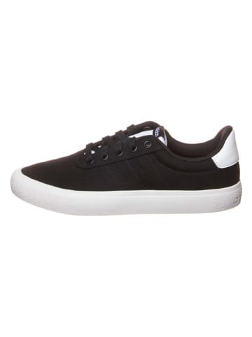 adidas Laufschuhe "VULCRAID3R" in Schwarz