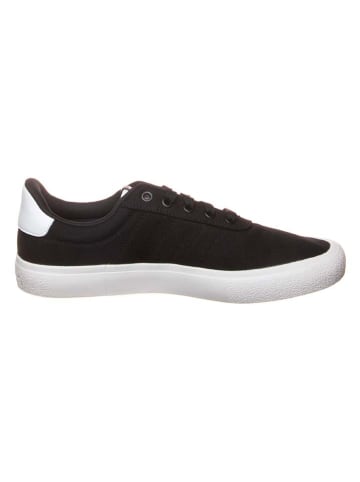 adidas Sneakers "VULCRAID3R" zwart