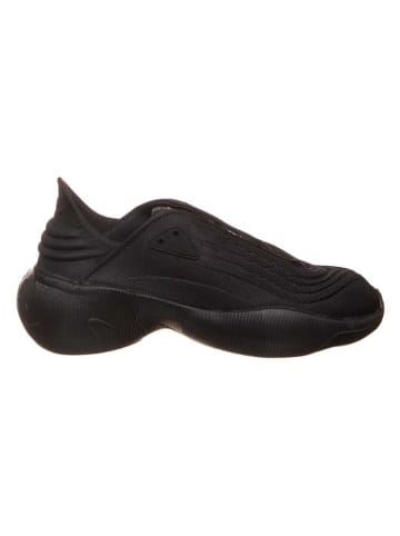 adidas Laufschuhe "Adifom" in Schwarz