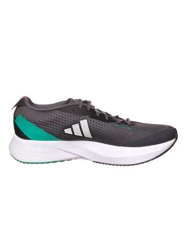 adidas Hardloopschoenen "Adizero" zwart